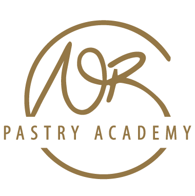 Valerio Barralis Pastry Academy