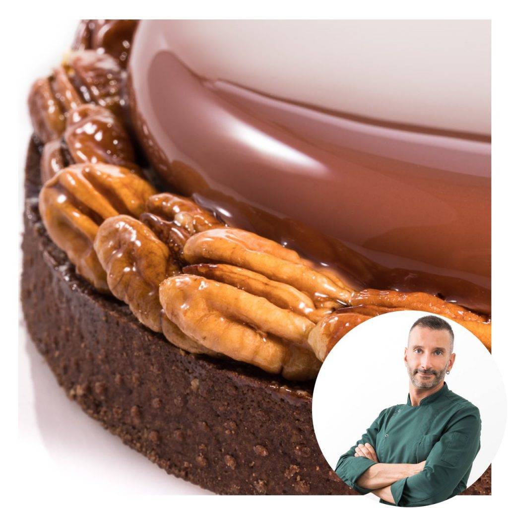 torte e crostate moderne pratico