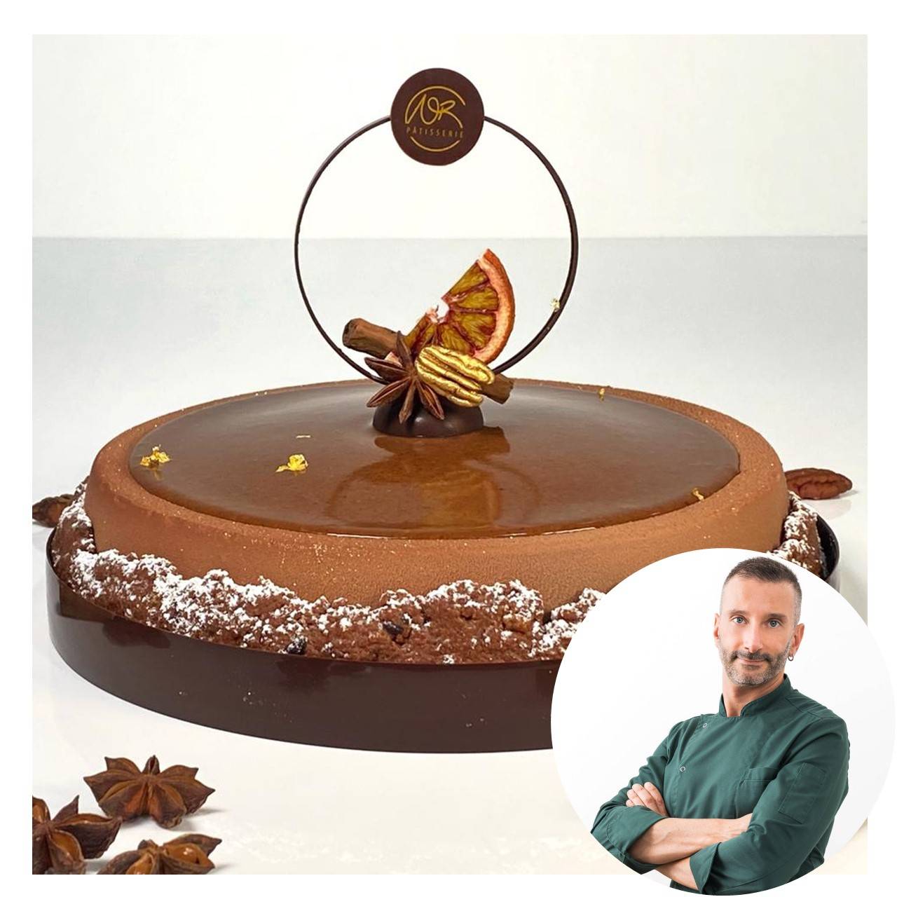 il mio dolce natale 2