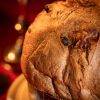 il panettone di valerio