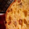 il panettone di valerio