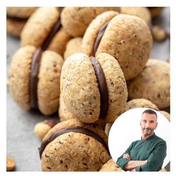 biscotteria ottobre 25
