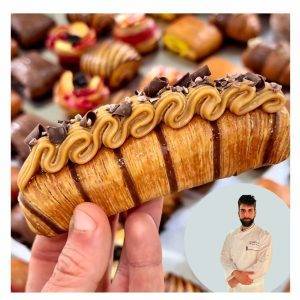 locandina conte5