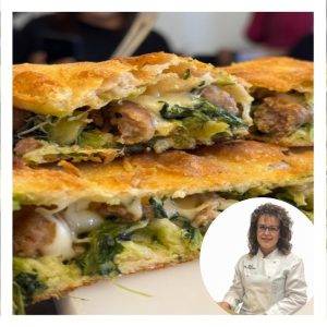 ruggeri pizza 2