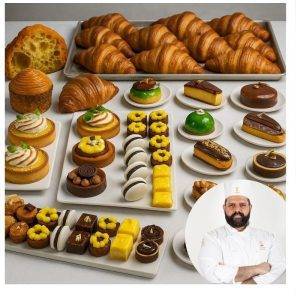 salutistica palmieri