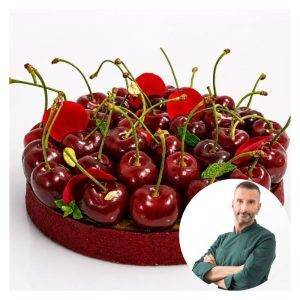 dolci estivi