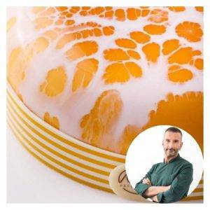 pasticmodernadim