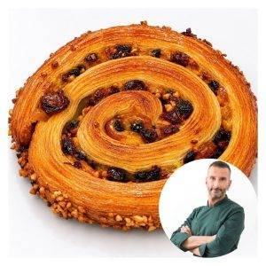 piccoli lievitati