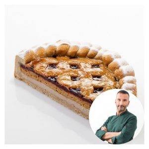 torte da forno